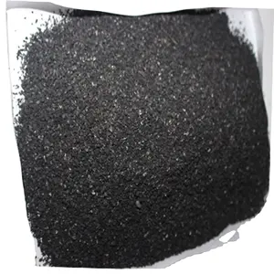 China Factory supply Columnar Activated Carbon/Norit Price Per Ton with competitive price