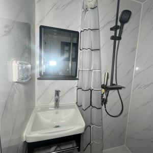 Seulement 4998 USD – Recommandation de Tracy : Tiny House de 10 pieds, un chambre, une salle de bain, idéale pour bureau ou habitation personnelle – Excellent rapport qualité-<span class=keywords><strong>prix</strong></span> - Product Image 5