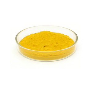 สินค้าพร้อมส่ง o-Phthalaldehyde CAS 643-79-8 OPA สารเคมี จัดส่งรวดเร็ว ผู้จัดจำหน่ายขายส่ง - Product Image 4