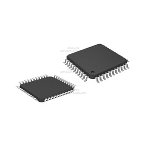 การรับประกันแบบดั้งเดิมและใหม่ QFP-44 X807152-001 (ชิป IC) czsku: MN04TO93 - Product Image 1