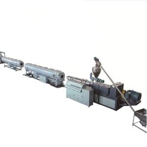 Sungklhs — machine à tube en fiber de verre tpr, extrudeuse, fabrication de tuyaux, meilleure vente - Product Image 6