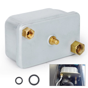 Filtre à carburant Cummins Onan 149-2513, pièce de rechange pour générateur diesel YC102090-SL - Product Image 2