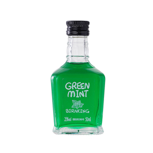 Vente en gros de mini spiritueux de 50 ml directement de l'usine |   Approvisionnement en gros de <span class=keywords><strong>vodka</strong></span>/whisky/cognac/liqueur pour bars et commerces de détail - Product Image 4