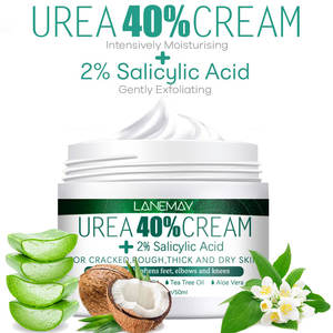 <span class=keywords><strong>Crema</strong></span> herbal para el cuidado de los <span class=keywords><strong>pies</strong></span> para talones secos y agrietados <span class=keywords><strong>Crema</strong></span> reparadora de hidratación profunda con efecto suave y suave Urea al por mayor - Product Image 5