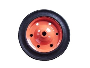 Afrika <span class=keywords><strong>Wheel</strong></span> Kruiwagen 3800 Zuid-Afrika Markt Bouw Kruiwagen Wb3800 - Product Image 5