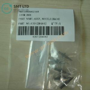 หัวฉีดความเร็วสูง SMT Hitachi รุ่น HV03 PV02 HA10 - Product Image 6