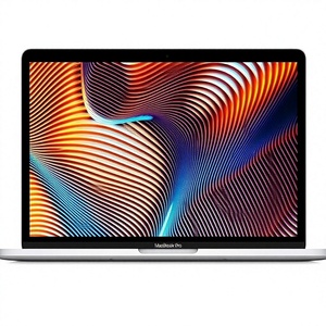 Para <span class=keywords><strong>MacBook</strong></span> <span class=keywords><strong>Pro</strong></span> de 13 Pulgadas, 2.3 GHz, Core <span class=keywords><strong>i5</strong></span>, 256 GB, Gris Espacial, <span class=keywords><strong>2017</strong></span>, 8 GB de RAM, Sistema Operativo, <span class=keywords><strong>MacBook</strong></span> <span class=keywords><strong>Pro</strong></span> de 13 Pulgadas de <span class=keywords><strong>2017</strong></span> - Product Image 1