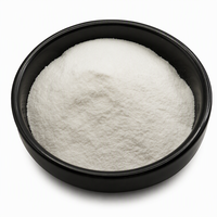 Monolaurate de glycérol (GML) de qualité alimentaire, émulsifiant, poudre antimicrobienne, teneur 90 %, additifs alimentaires