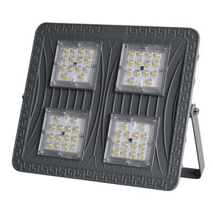 <span class=keywords><strong>Projecteur</strong></span> <span class=keywords><strong>de</strong></span> fond <span class=keywords><strong>de</strong></span> construction <span class=keywords><strong>de</strong></span> terrain <span class=keywords><strong>de</strong></span> sport <span class=keywords><strong>de</strong></span> stade extérieur en aluminium noir étanche - Product Image 3