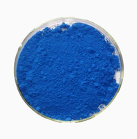 Top 10 des peptides de recherche lyophilisés, meilleurs peptides bleus cosmétiques, cuivre GHK-Cu, vente en gros, étiquette personnalisée, poudre de peptides à vendre