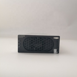 Nueva Unidad de fuente de alimentación R4830G1 30A Módulo rectificador 48V 1600W -48V Módulos - Product Image 2