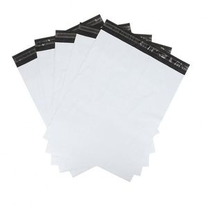 Stylish Attractive Color Printing Mailing <b>Bag</b> Custom High-Quality Fabric Mailing <b>Bag</b> - Product Image 3