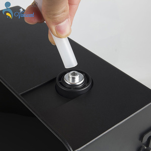 Tempat Belanja besar Mall penyegar udara Dispenser penyebar aroma parfum <span class=keywords><strong>Nebulizer</strong></span> kabut aromatik - Product Image 5