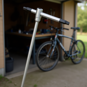 Clé Torx à poignée en T T25 150 mm, outil professionnel pour vélo - Product Image 3