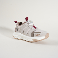 Baskets d'automne pour enfants avec logo personnalisé – Chaussures de qualité supérieure pour la rentrée scolaire et les activités