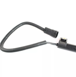 56027280 Crankshaft Position <b>Sensor</b> <b>for</b> Jeep Cherokee - Product Image 2
