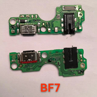Câble flexible de port de charge pour Tecno Infinix Itel, connecteur USB, pièces de réparation en gros