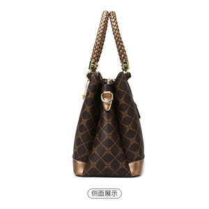 New <b>Bags</b> Women Handbags Ladies Comfortable Handbags for Women Luxury <b>Large</b> and Light Handbags for Women Hand <b>Bag</b> - Product Image 4