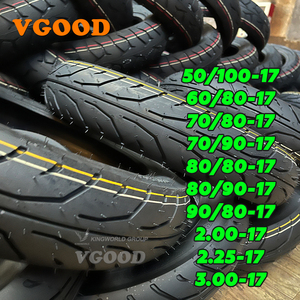 ล้อยางอุปกรณ์เสริม<span class=keywords><strong>ยาง</strong></span>รถจักรยานยนต์90/90 <span class=keywords><strong>14</strong></span>ล้อสำหรับขอบและล้อ<span class=keywords><strong>14</strong></span>นิ้ว - Product Image 4