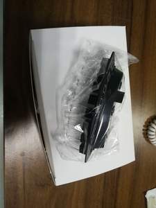 เครื่องวิเคราะห์ชีวเคมีแบบคิวเวตต์ <span class=keywords><strong>Hitachi</strong></span> 7020 สำหรับ BK200 OEM ได้รับการรับรองมาตรฐาน ISO9001 ชุดพลาสติก PS ใส 6 ชิ้น สำหรับห้องปฏิบัติการ - Product Image 4