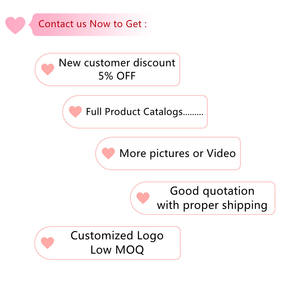 0 à 12 mois fille unisexe 2024 pas cher automne hiver garçon 100% coton fin tricot vêtements pour nouveau-né bébé - Product Image 3