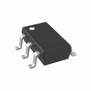 Composant électronique puce SC 74A, SOT 753 TSX561ILT BOM IC en stock - Product Image 1