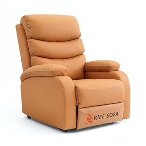 Poltrona Reclinabile Elettrica Massaggiante per Soggiorno - Fornitore Commerciale all'Ingrosso per Produttori e <span class=keywords><strong>Rivenditori</strong></span>, Ordini Export - Product Image 1
