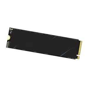 GM9 512GB M.2 2280 SSD, PCIe 5.0 NVMe 2.0, ความเร็วในการอ่านและเขียนสูงสุด, แคช SLC ในตัว และหน่วยความจำ TLC NAND Flash ที่ทนทาน - Product Image 3