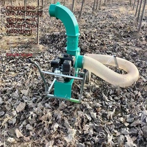 <span class=keywords><strong>Aspirateur</strong></span> industriel maniable pour la collecte de poussière sur les chantiers et les usines - Product Image 4