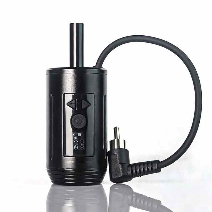 未使用　タトゥー　バッテリー　グリップ　カートリッジ　ワイヤレス 未使用 タトゥー バッテリー グリップ カートリッジ ワイヤレス