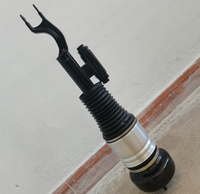Conjunto de Amortiguador de Suspensión Neumática Delantera para Mercedes S580 W223 2021- OE 2233208903 2233205303 2233209003 2233205403