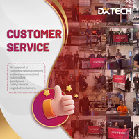 DXTECH All-Cover-Wechseltisch 1500W 2000W 3000W Metallblech- und Rohr-Faserlaserschneidemaschine
