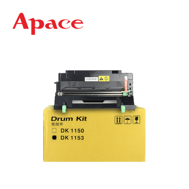 New Compatible DK1153 DK1150 Drum Unit