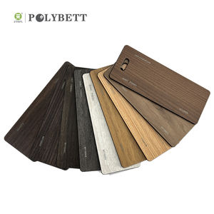 <span class=keywords><strong>แผ่น</strong></span>ผนังภายนอก HPL สำหรับบ้าน - Product Image 6