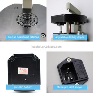 Macchina per impianto Laser dentale di alta qualità - Product Image 5