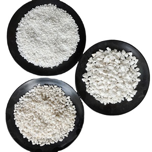 <span class=keywords><strong>Dolomita</strong></span> de Alta Blancura, Grado Cerámico, Malla 325, Precio de Polvo de <span class=keywords><strong>Dolomita</strong></span> <span class=keywords><strong>Agrícola</strong></span> - Product Image 1