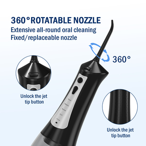 <span class=keywords><strong>Irrigador</strong></span> <span class=keywords><strong>Bucal</strong></span> Eléctrico Recargable a Prueba <span class=keywords><strong>de</strong></span> Agua IPX7 <span class=keywords><strong>de</strong></span> Buena Calidad a <span class=keywords><strong>Precio</strong></span> <span class=keywords><strong>de</strong></span> Fábrica, <span class=keywords><strong>Irrigador</strong></span> Oral para Uso Doméstico - Product Image 2