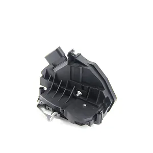 Avant Gauche Actionneur de Serrure De Porte Central Verrouillage Centralisé 937-654/CM5Z54219A65E/CP9Z5421813A Pour <span class=keywords><strong>FORD</strong></span> LINCOLN - Product Image 1