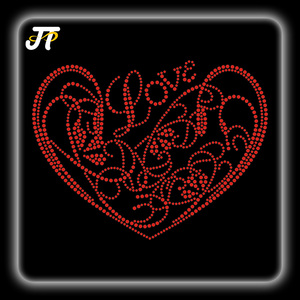 Uniforme de porristas Béisbol Mamá Rhinestone Hierro en Baloncesto Rhinestone Hierro en Transferencias <span class=keywords><strong>Betty</strong></span> Boop Rhinestone Transferencias - Product Image 2