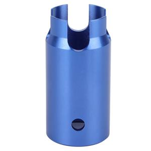 Moteur de blocage de roue ESL <span class=keywords><strong>ELV</strong></span> avec outil de déverrouillage <span class=keywords><strong>EZS</strong></span> EIS BGA pour Mercedes Benz W204 W207 W212 - Product Image 6