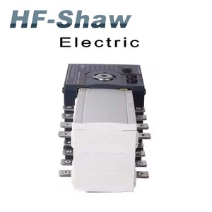 Générateur <span class=keywords><strong>de</strong></span> commutation automatique <span class=keywords><strong>de</strong></span> haute qualité GLOQ1 ATS <span class=keywords><strong>Panneau</strong></span> <span class=keywords><strong>solaire</strong></span> avec contrôleur <span class=keywords><strong>de</strong></span> <span class=keywords><strong>source</strong></span> diesel manuel - Product Image 4