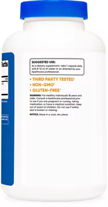 <b>Liver</b> Support Healthcare Supplements Milk Thistle <b>Capsules</b> <b>Liver</b> Detox Milk Thistle Extract <b>Capsules</b> - Product Image 3