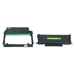 TL420 <span class=keywords><strong>TL</strong></span> 420E 420H 420X ตลับหมึกสําหรับ Pantum M7100 P3010 P3300 M6700 M6800 M7102 P3010D DL420 กลองเครื่องพิมพ์ - Product Image 5