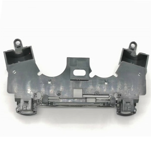 SYYTECH Bộ Điều Khiển Trò Chơi Thay Thế Khung Giữa Bên Trong Khung Hỗ Trợ V4.0 Cho PlayStation 4 PS4 V5.0 Phụ Kiện Sửa Chữa Trò Chơi - Product Image 5