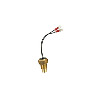 Capteur de température de haute qualité 1089063724 pour compresseur Atlas Copco 1089-0637-24 - Product Image 1