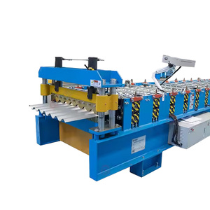 1050mm Design moderno isolato pannello del tetto in PVC fuoco e piastrelle in resina impermeabile con bambù spagnolo ASA polivinilcloruro materiale - Product Image 6