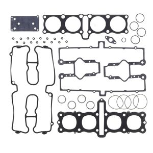 Top <b>End</b> Gasket Kit - Product Image 1