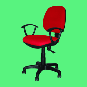 Einzigen stuhle gunstige ergonomische <span class=keywords><strong>buro</strong></span> stuhle mesh ergonomische computer stuhlt JYX-M5R - Product Image 5