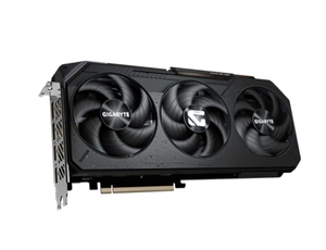 Nueva Tarjeta Gráfica para Juegos RX9070 GAMING OC 16G, 16GB GDDR6 de 256 bits, GIGABYTE RX9070 GAMING OC 16G - Product Image 2
