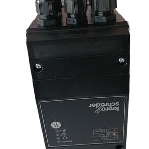 เครื่องตรวจจับการรั่วไหลของวาล์วโครม TC410-10K เซ็นเซอร์ตรวจจับก๊าซสำหรับใช้ในอุตสาหกรรม - Product Image 1